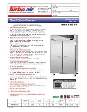 turbo-air-pro-50f-n-freezer-reach-in-specsheet-260112c7iv0i.pdf