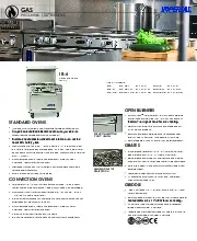imperial-range-ir-2-g24-c-lp-range-36-restaurant-gas-specsheet-251120pixlke.pdf