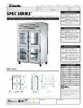 true-manufacturing-stg2rpt-4hg-2g-hc-refrigerator-pass-thru-specsheet-251120eju2a4.pdf