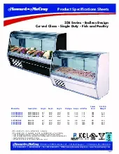 howard-mccray-sc-cfs32e-4c-s-led-display-case-deli-seafood-poultry-specshee-2511201dpyla.pdf