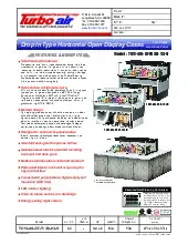 turbo-air-tom-48l-uf-w-b-1si-n-open-display-case-specsheet-260112adv0nt.pdf