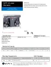 bunn-07400-0005-coffee-brewer-for-decanters-specsheet-251120s1tdnx.pdf