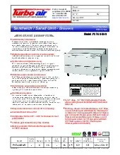 turbo-air-pst-60-d4-n-prep-tables-specsheet-260112dczij5.pdf