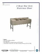 serv-ware-bar3b72-lr-cwp-underbar-sink-units-specsheet-2601127crhm1.pdf