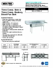 atosa-usa-mrsb-3-d-sink-3-three-compartment-specsheet-2511202exalo.pdf