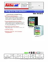 turbo-air-tgm-5sd-n6-refrigerator-merchandiser-countertop-specsheet-260112ikdovu.pdf