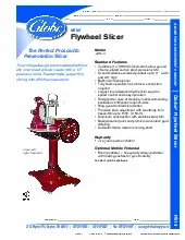 globe-fs14-food-slicer-manual-specsheet-260112lvbghx.pdf