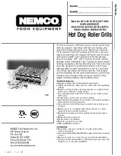 nemco-8010sx-hot-dog-grill-specsheet-260112gkax3i.pdf