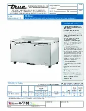 true-manufacturing-twt-60-hc-spec3-refrigerated-counter-work-top-specsheet-251120z2ugbj.pdf