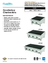 atosa-usa-atcb-48-charbroiler-gas-countertop-specsheet-251120ysct4l.pdf