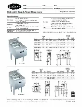 krowne-metal-kr19-18st-bar-sink-specsheet-251120i04fto.pdf