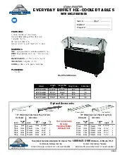 advance-tabco-b5-cpu-b-sb-serving-counter-cold-food-specsheet-251120rx8z9d.pdf