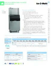 ice-o-matic-cim0330fa-ice-maker-cube-style-specsheet-251120wv4diw.pdf