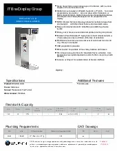 bunn-52000-0000-tea-brewer-iced-specsheet-251120tt9shn.pdf
