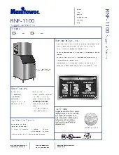 manitowoc-rnf1100w-261-ice-maker-nugget-style-specsheet-251120dpx03x.pdf