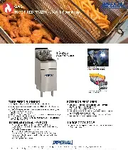 imperial-range-ifs-2525-lp-fryer-gas-floor-model-split-pot-specsheet-251120yehibi.pdf