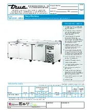 true-manufacturing-twt-93-hc-spec3-refrigerated-counter-work-top-specsheet-251120x39wc7.pdf