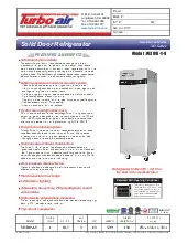 turbo-air-m3r19-1-n6-refrigerator-reach-in-specsheet-260112w81qk9.pdf