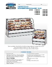 federal-industries-cgd5048-display-case-non-refrigerated-bakery-specsheet-251120vaopyy.pdf