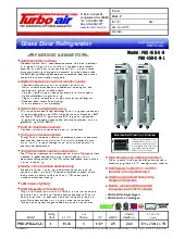turbo-air-pro-15r-g-n-pro-series-reach-in-refrigerator-specsheet-260112bh4k0r.pdf