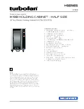 moffat-ush10d-holding-cabinet-specsheet-25112052kzvx.pdf