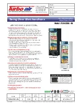 turbo-air-tgm-23sdh-n6-refrigerator-merchandiser-specsheet-26011261hg4d.pdf