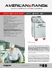 american-range-af-50-25-fryer-gas-multiple-battery-specsheet-260112t4jwza.pdf
