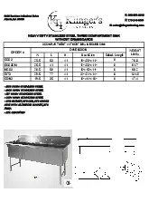 klingers-trading-con3-sink-3-three-compartment-specsheet-2511201sai6w.pdf