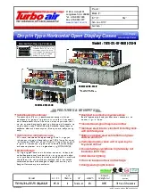 turbo-air-tom-72l-uf-w-b-2si-n-open-display-case-specsheet-26011219n3w8.pdf