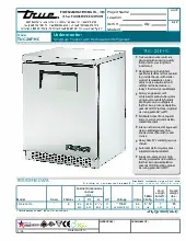 true-manufacturing-tuc-24f-hc-freezer-undercounter-reach-in-specsheet-2511207dtprx.pdf