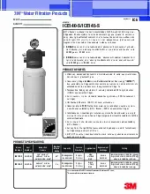 atosa-usa-ice140-s-water-filter-system-specsheet-260112uq1eza.pdf