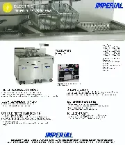 imperial-range-ifscb150e-208v-1ph-fryer-electric-floor-model-full-pot-specs-251120q10esx.pdf