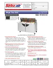 turbo-air-tst-60sd-24-n-refrigerated-counter-mega-top-sandwich-salad-unit-s-2601128wys37.pdf