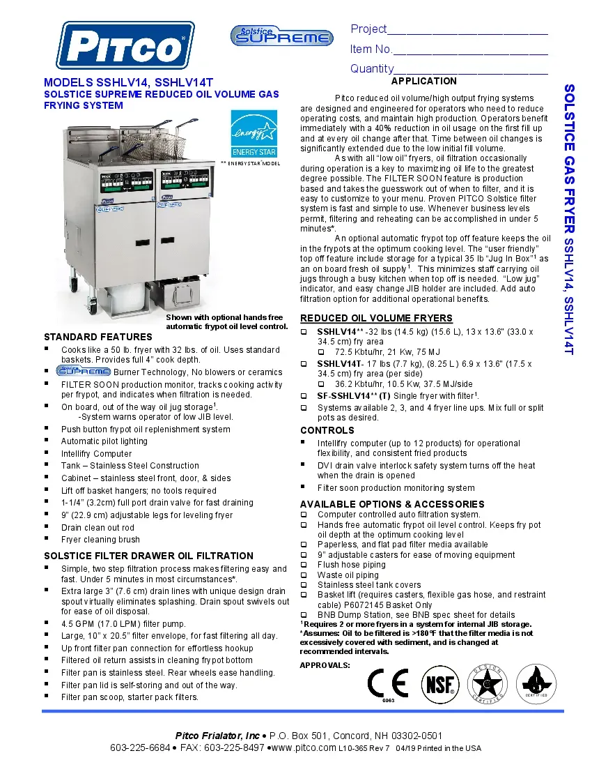 pitco-frialator-sshlv14tc-2-fd-fryer-gas-multiple-battery-specsheet-260503oaylr3.pdf