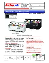 turbo-air-tom-72l-ufd-w-b-1s-n-open-display-case-specsheet-260112kjpb90.pdf