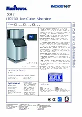 manitowoc-iyt0750w-251-ice-maker-cube-style-specsheet-251120j6ica2.pdf