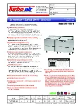 turbo-air-pst-72-d4-n-prep-tables-specsheet-2601124h1vtz.pdf