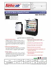 turbo-air-tom-60dxb-n-merchandiser-open-refrigerated-display-specsheet-260112ymo75q.pdf