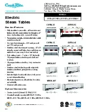 atosa-usa-csteb-5c-electric-hot-food-table-5-wells-specsheet-260112c6wl5o.pdf