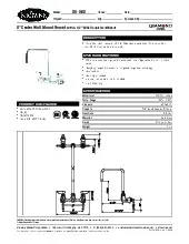 krowne-metal-dx-802-plumbing-specsheet-251120fdjjar.pdf