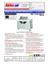turbo-air-tst-48sd-12m-n-cl-refrigerated-counter-mega-top-sandwich-salad-un-260112aulpw0.pdf
