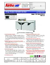 turbo-air-tst-72sd-10s-n-cl-refrigerated-counter-sandwich-salad-unit-specsh-26011208nuwn.pdf