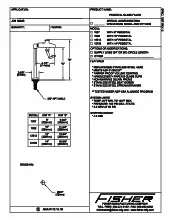 fisher-1008-glass-filler-specsheet-260112q0kih4.pdf