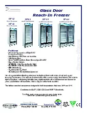 serv-ware-gf23-hc-freezer-merchandiser-specsheet-260112vfucwl.pdf