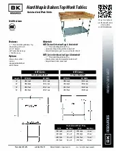 bk-resources-mbts-9636-work-table-bakers-top-specsheet-251120wf6ro5.pdf