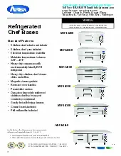 atosa-usa-mgf8410gr-worktop-refrigerators-with-backsplash-specsheet-251120pd3r0e.pdf