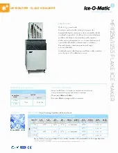 ice-o-matic-mfi1256a-ice-maker-flake-style-specsheet-251120j0z9nm.pdf