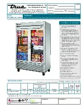 true-manufacturing-ts-49fg-hc-fgd01-freezer-reach-in-specsheet-2511205n6mmf.pdf