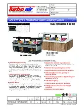 turbo-air-tom-72l-ufd-w-b-1si-n-open-display-case-specsheet-260112o6gxc2.pdf