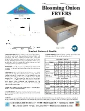 comstock-castle-2932df-doughnut-funnel-cake-fryer-specsheet-260125o50x3q.pdf